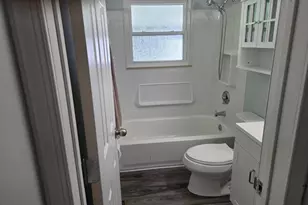 3325 Latonia, Columbus, OH 43232 - Photo 11