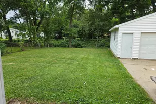 3325 Latonia, Columbus, OH 43232 - Photo 21