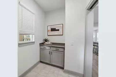 93 N Princeton Avenue, Columbus, OH 43222 - Photo 23