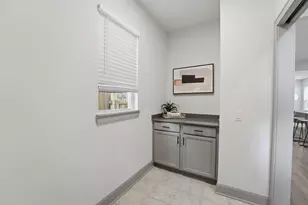 93 N Princeton Ave, Columbus, OH 43222 - Photo 23