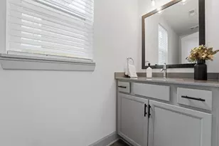 93 N Princeton Ave, Columbus, OH 43222 - Photo 21