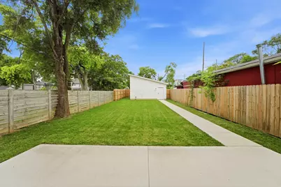 93 N Princeton Avenue, Columbus, OH 43222 - Photo 41