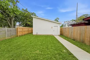 93 N Princeton Ave, Columbus, OH 43222 - Photo 43