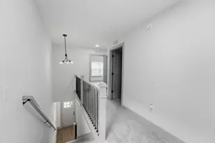 93 N Princeton Ave, Columbus, OH 43222 - Photo 25