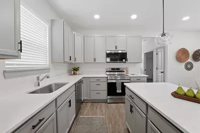93 N Princeton Avenue, Columbus, OH 43222 - Photo 17