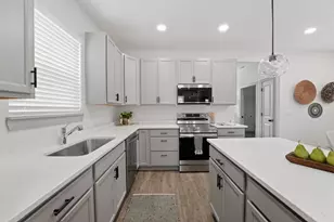 93 N Princeton Ave, Columbus, OH 43222 - Photo 17