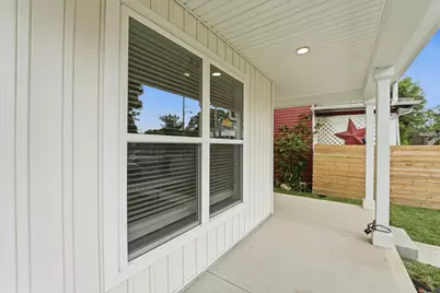 93 N Princeton Avenue, Columbus, OH 43222 - Photo 3