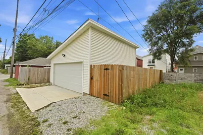 93 N Princeton Avenue, Columbus, OH 43222 - Photo 45