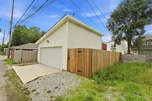 93 N Princeton Ave, Columbus, OH 43222 - Photo 45