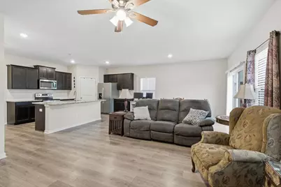433 Sandburg Drive, Lithopolis, OH 43136 - Photo 11