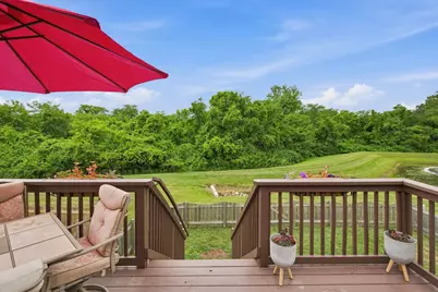 433 Sandburg Drive, Lithopolis, OH 43136 - Photo 21