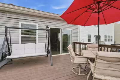 433 Sandburg Drive, Lithopolis, OH 43136 - Photo 19