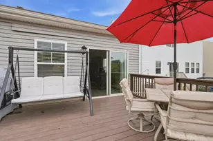 433 Sandburg Dr, Lithopolis, OH 43136 - Photo 19