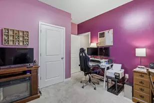 433 Sandburg Dr, Lithopolis, OH 43136 - Photo 17