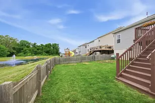 433 Sandburg Dr, Lithopolis, OH 43136 - Photo 23