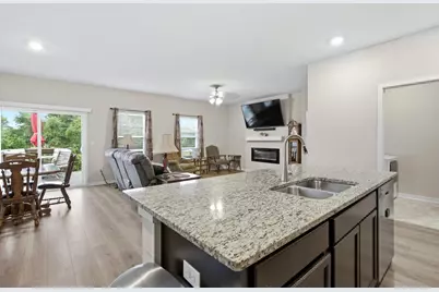 433 Sandburg Drive, Lithopolis, OH 43136 - Photo 7