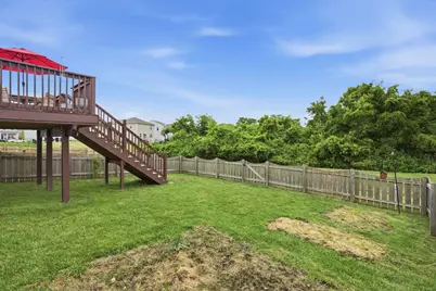 433 Sandburg Drive, Lithopolis, OH 43136 - Photo 25