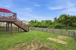 433 Sandburg Dr, Lithopolis, OH 43136 - Photo 25