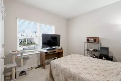 433 Sandburg Drive, Lithopolis, OH 43136 - Photo 15