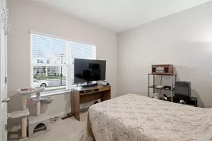 433 Sandburg Dr, Lithopolis, OH 43136 - Photo 15