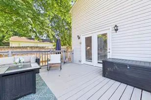1121 Beacon St, Lancaster, OH 43130 - Photo 31