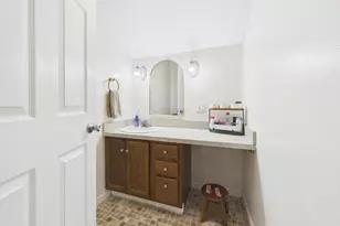 1121 Beacon St, Lancaster, OH 43130 - Photo 21