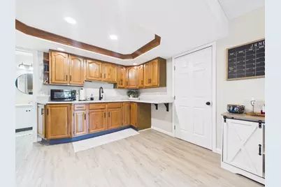 1121 Beacon Street, Lancaster, OH 43130 - Photo 11