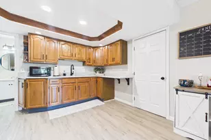 1121 Beacon St, Lancaster, OH 43130 - Photo 11