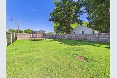 1121 Beacon Street, Lancaster, OH 43130 - Photo 33
