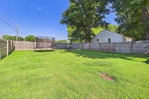 1121 Beacon St, Lancaster, OH 43130 - Photo 33