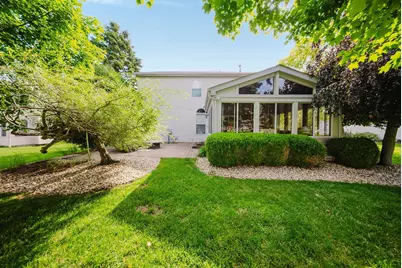 2154 Pleasant Colony Drive, Lewis Center, OH 43035 - Photo 87