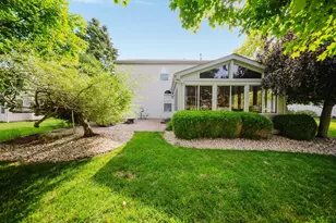 2154 Pleasant Colony Dr, Lewis Center, OH 43035 - Photo 87
