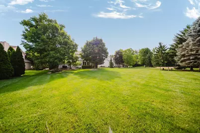 2154 Pleasant Colony Drive, Lewis Center, OH 43035 - Photo 77
