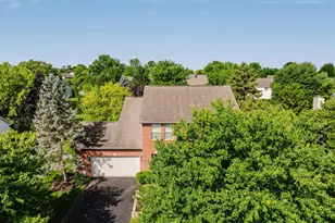 2154 Pleasant Colony Dr, Lewis Center, OH 43035 - Photo 95