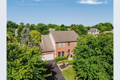 2154 Pleasant Colony Drive, Lewis Center, OH 43035 - Photo 25