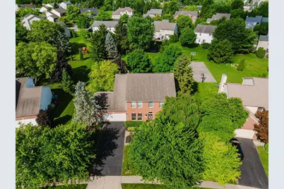 2154 Pleasant Colony Drive, Lewis Center, OH 43035 - Photo 27