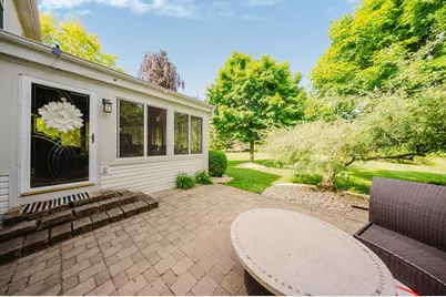 2154 Pleasant Colony Drive, Lewis Center, OH 43035 - Photo 15