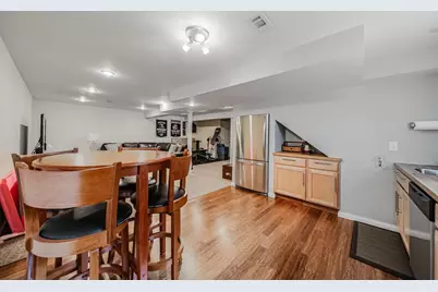 2154 Pleasant Colony Drive, Lewis Center, OH 43035 - Photo 67