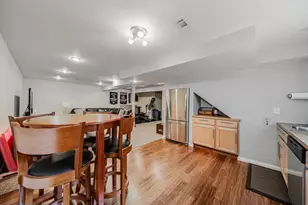 2154 Pleasant Colony Dr, Lewis Center, OH 43035 - Photo 67