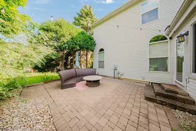 2154 Pleasant Colony Drive, Lewis Center, OH 43035 - Photo 13