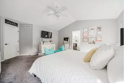2154 Pleasant Colony Drive, Lewis Center, OH 43035 - Photo 55