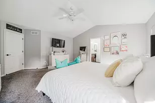 2154 Pleasant Colony Dr, Lewis Center, OH 43035 - Photo 55