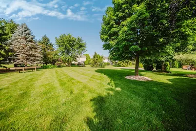 2154 Pleasant Colony Drive, Lewis Center, OH 43035 - Photo 11