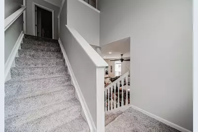 2154 Pleasant Colony Drive, Lewis Center, OH 43035 - Photo 41