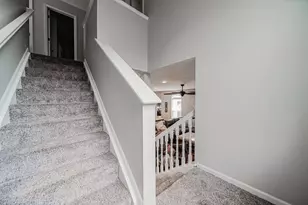 2154 Pleasant Colony Dr, Lewis Center, OH 43035 - Photo 41