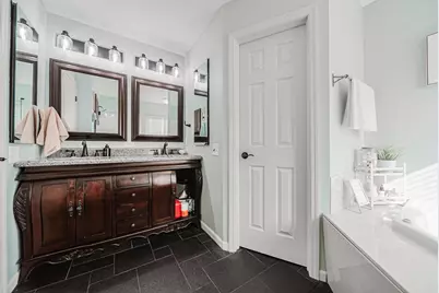 2154 Pleasant Colony Drive, Lewis Center, OH 43035 - Photo 59