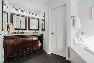 2154 Pleasant Colony Dr, Lewis Center, OH 43035 - Photo 59