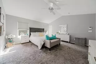 2154 Pleasant Colony Dr, Lewis Center, OH 43035 - Photo 57