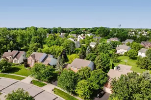 2154 Pleasant Colony Dr, Lewis Center, OH 43035 - Photo 89