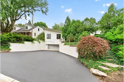 1980 Hillside Drive, Columbus, OH 43221 - Photo 137